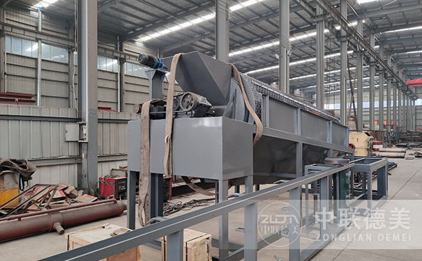 香蕉视频H下载设备