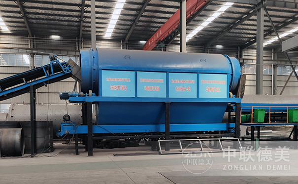 香蕉视频H下载设备