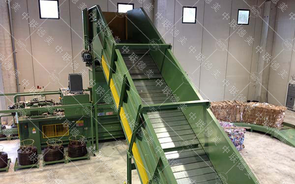 91香蕉视频下载APP设备