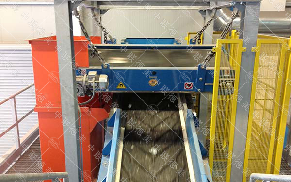 91香蕉视频下载APP设备