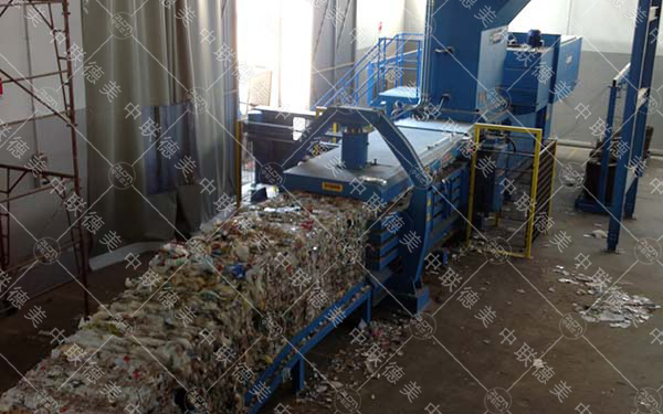 91香蕉视频下载APP设备