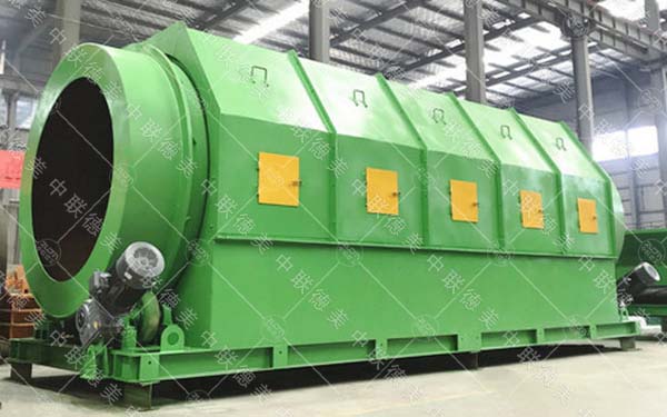 91香蕉视频下载APP设备