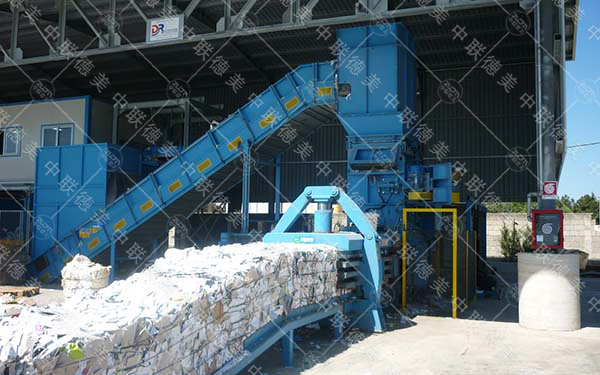 91香蕉视频下载APP设备