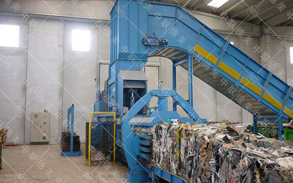 91香蕉视频下载APP设备