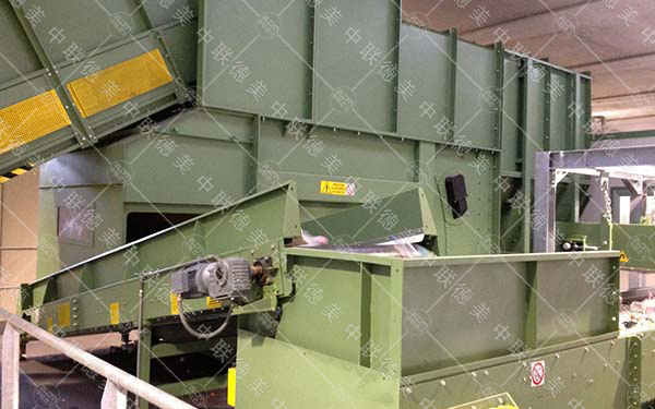 91香蕉视频下载APP设备